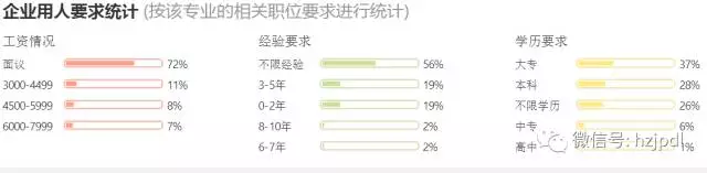 QQ图片20170504120603.png